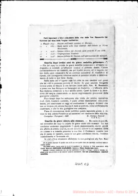 Fotogramma B 2