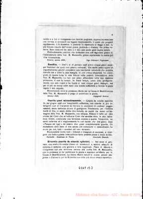 Fotogramma B 3