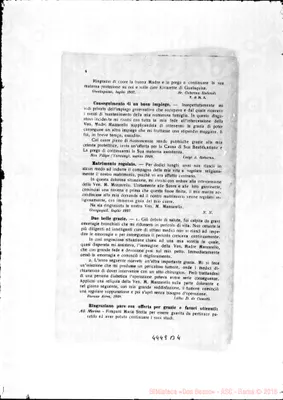 Fotogramma B 4