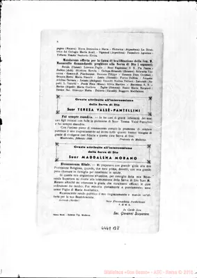 Fotogramma B 8