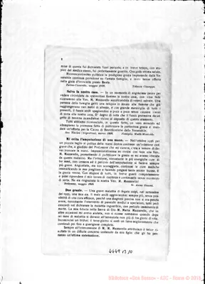 Fotogramma B 10