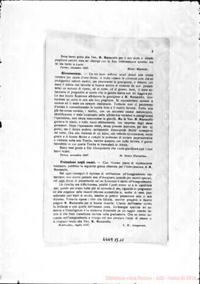 Fotogramma B 11