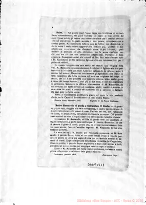 Fotogramma B 12