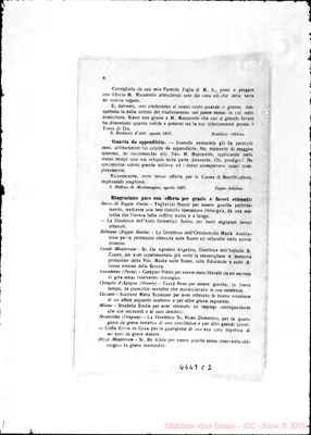 Fotogramma C 2