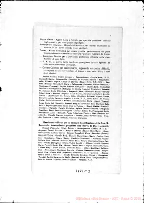 Fotogramma C 3