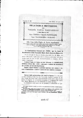 Fotogramma C 5