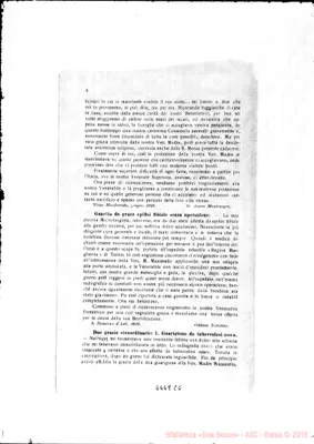 Fotogramma C 6
