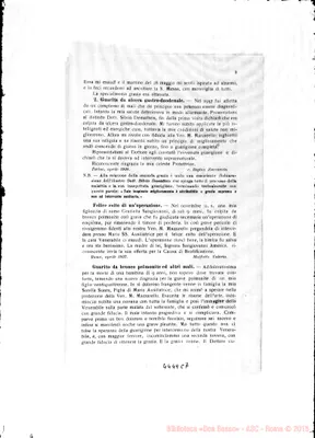Fotogramma C 7