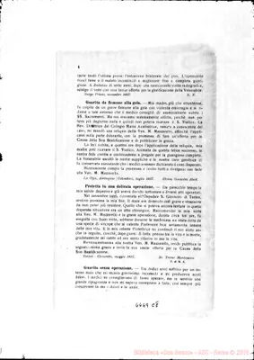 Fotogramma C 8