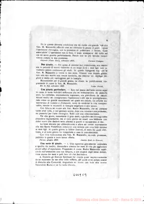 Fotogramma C 9