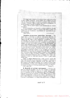 Fotogramma D 3