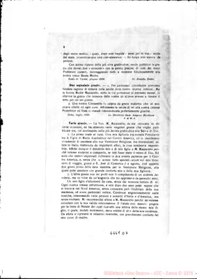 Fotogramma D 4