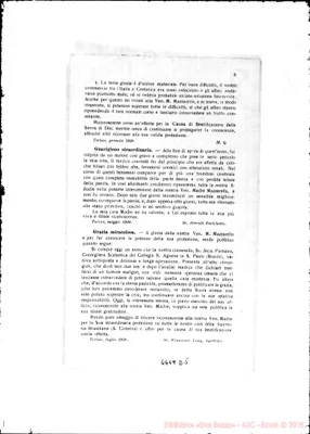 Fotogramma D 5
