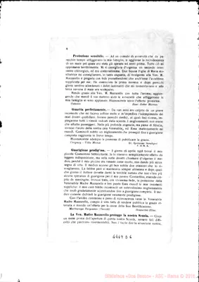 Fotogramma D 6