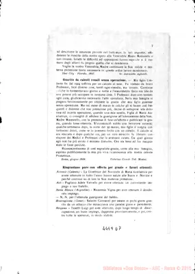 Fotogramma D 7
