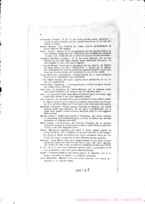 Fotogramma D 8