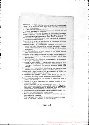 Fotogramma D 9