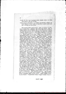 Fotogramma D 10