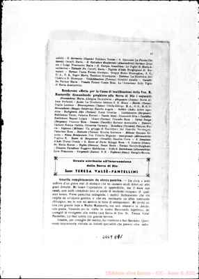 Fotogramma D 11