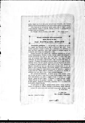 Fotogramma D 12