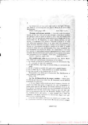 Fotogramma E 2