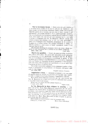 Fotogramma E 4