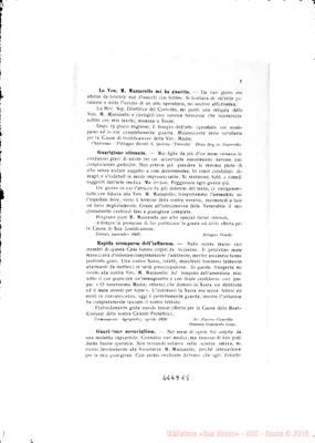 Fotogramma E 5