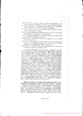 Fotogramma E 7