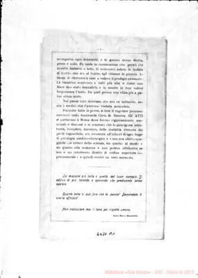 Fotogramma A 1