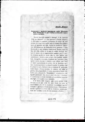 Fotogramma A 2