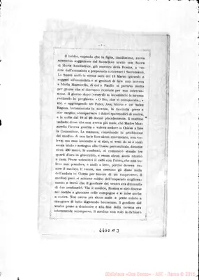 Fotogramma A 3