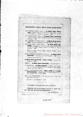 Fotogramma A 11