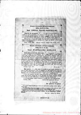 Fotogramma A 12