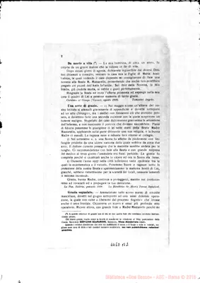 Fotogramma B 2