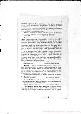 Fotogramma B 3