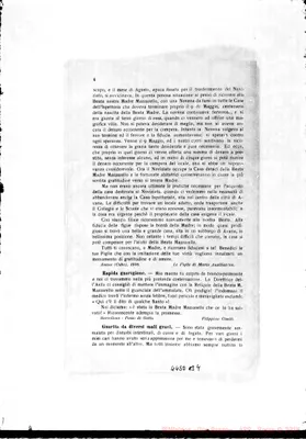 Fotogramma B 4