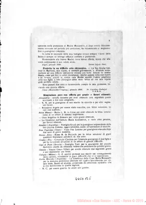 Fotogramma B 5