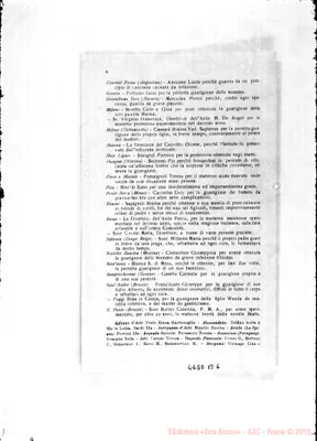 Fotogramma B 6