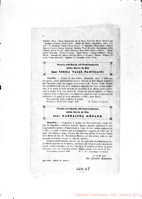 Fotogramma B 8