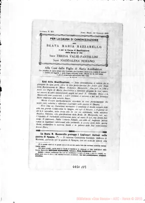 Fotogramma B 9