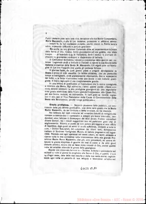 Fotogramma B 10