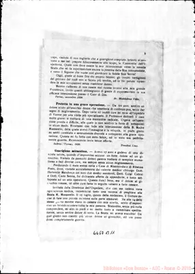 Fotogramma B 11