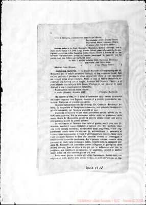Fotogramma B 12