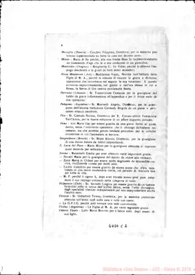 Fotogramma C 2