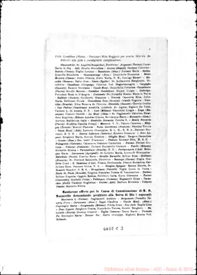Fotogramma C 3