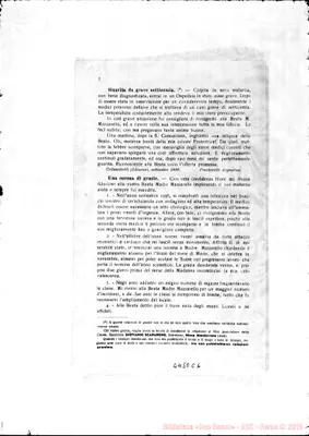 Fotogramma C 6