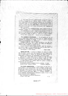 Fotogramma C 7