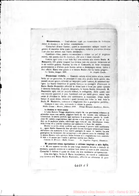 Fotogramma C 8