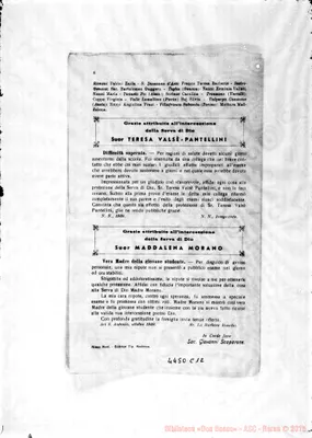 Fotogramma C 12