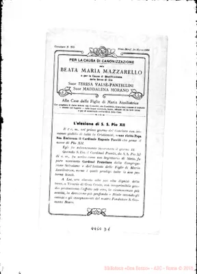 Fotogramma D 1